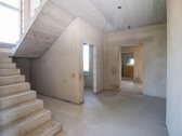 Parduodamas 190 m² namas su garažu ir 10,86 - nuotraukos Nr. 18