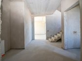 Parduodamas 190 m² namas su garažu ir 10,86 - nuotraukos Nr. 20