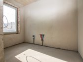 Parduodamas 190 m² namas su garažu ir 10,86 - nuotraukos Nr. 21