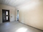 Parduodamas 190 m² namas su garažu ir 10,86 - nuotraukos Nr. 22