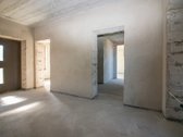 Parduodamas 190 m² namas su garažu ir 10,86 - nuotraukos Nr. 23