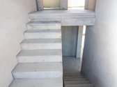 Parduodamas 190 m² namas su garažu ir 10,86 - nuotraukos Nr. 24