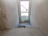 Parduodamas 190 m² namas su garažu ir 10,86 - nuotraukos Nr. 25
