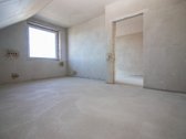Parduodamas 190 m² namas su garažu ir 10,86 - nuotraukos Nr. 27