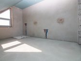 Parduodamas 190 m² namas su garažu ir 10,86 - nuotraukos Nr. 29