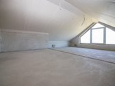 Parduodamas 190 m² namas su garažu ir 10,86 - nuotraukos Nr. 30