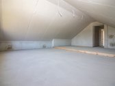 Parduodamas 190 m² namas su garažu ir 10,86 - nuotraukos Nr. 31