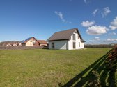 Parduodamas 190 m² namas su garažu ir 10,86 - nuotraukos Nr. 6