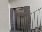 Baltijos pr. parduodamas erdvus 2024metų - nuotraukos Nr. 5