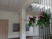 Baltijos pr. parduodamas erdvus 2024metų - nuotraukos Nr. 7