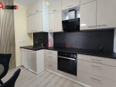 Baltijos pr. parduodamas erdvus 2024metų - nuotraukos Nr. 2