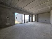 Modernios architektūros projekto, "L" Formos - nuotraukos Nr. 26