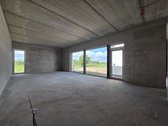 Modernios architektūros projekto, "L" Formos - nuotraukos Nr. 29