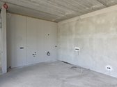 Modernios architektūros projekto, "L" Formos - nuotraukos Nr. 31