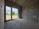 Modernios architektūros projekto, "L" Formos - nuotraukos Nr. 35