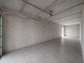 Modernios architektūros projekto, "L" Formos - nuotraukos Nr. 44