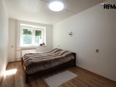 Šiaulių miesto centre, Trakų g. parduodamas - nuotraukos Nr. 7