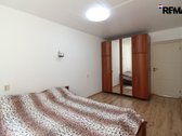 Šiaulių miesto centre, Trakų g. parduodamas - nuotraukos Nr. 8