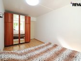 Šiaulių miesto centre, Trakų g. parduodamas - nuotraukos Nr. 9