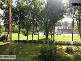 Šiaulių miesto centre, Trakų g. parduodamas - nuotraukos Nr. 10