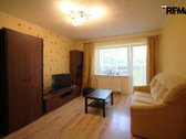 Šiaulių miesto centre, Trakų g. parduodamas - nuotraukos Nr. 11