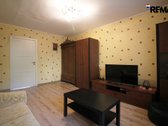 Šiaulių miesto centre, Trakų g. parduodamas - nuotraukos Nr. 12