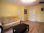 Šiaulių miesto centre, Trakų g. parduodamas - nuotraukos Nr. 13