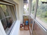 Šiaulių miesto centre, Trakų g. parduodamas - nuotraukos Nr. 14