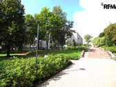 Šiaulių miesto centre, Trakų g. parduodamas - nuotraukos Nr. 16
