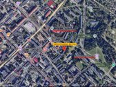 Šiaulių miesto centre, Trakų g. parduodamas - nuotraukos Nr. 18