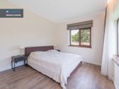 Išnuomojamas Pilnai Įrengtas 5 Kambarių Namas - nuotraukos Nr. 13
