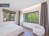 Išnuomojamas Pilnai Įrengtas 5 Kambarių Namas - nuotraukos Nr. 14