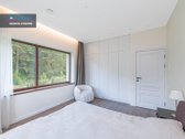 Išnuomojamas Pilnai Įrengtas 5 Kambarių Namas - nuotraukos Nr. 15