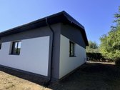 _ - nuotraukos Nr. 6