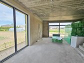 Parduodami Itin Kokybiškai Statomi Namai - nuotraukos Nr. 7