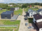 Parduodami Itin Kokybiškai Statomi Namai - nuotraukos Nr. 19