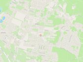 Parduodami Itin Kokybiškai Statomi Namai - nuotraukos Nr. 22