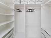 Šviesus, stilingai ir funkcionaliai įrengtas - nuotraukos Nr. 13