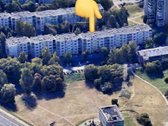 Šeškinėje – Parduodamas Erdvus 2 Kambarių Butas . - nuotraukos Nr. 17