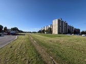 Parduodamas Komercinis Sklypas Vienoje - nuotraukos Nr. 3