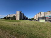 Parduodamas Komercinis Sklypas Vienoje - nuotraukos Nr. 6