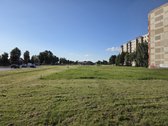 Parduodamas Komercinis Sklypas Vienoje - nuotraukos Nr. 10
