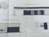 Parduodamas pradėtas statyti 1 -o aukšto - nuotraukos Nr. 7
