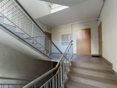 Šviesus, stilingai ir funkcionaliai įrengtas - nuotraukos Nr. 21