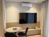 Nuomojamas visiškai naujai, moderniai ir - nuotraukos Nr. 2