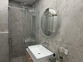 Nuomojamas visiškai naujai, moderniai ir - nuotraukos Nr. 5