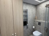 Nuomojamas visiškai naujai, moderniai ir - nuotraukos Nr. 6