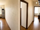 Išnuomojamas Gražus 2 Kambarių Butas - nuotraukos Nr. 8