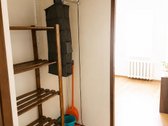 Išnuomojamas Gražus 2 Kambarių Butas - nuotraukos Nr. 9
