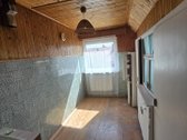 Parduodama vertikaliai dalinta namo dalis - nuotraukos Nr. 9